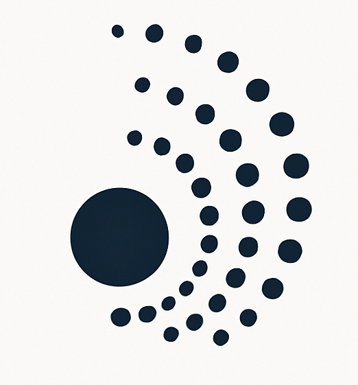 Lab551 Logo